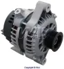 Generator 12 V WAI 21516N Bild Generator 12 V WAI 21516N