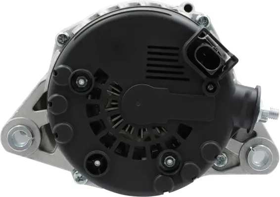 Generator 12 V WAI 21522N