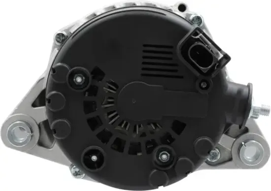 Generator 12 V WAI 21522N Bild Generator 12 V WAI 21522N