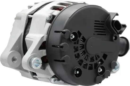 Generator 12 V WAI 21522N Bild Generator 12 V WAI 21522N