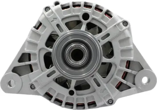 Generator 12 V WAI 21522N Bild Generator 12 V WAI 21522N