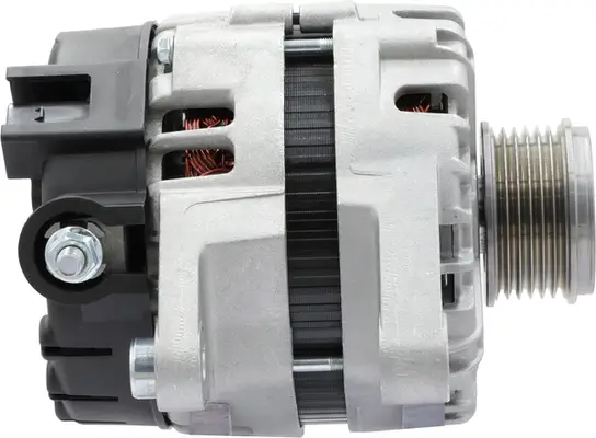 Generator 12 V WAI 21522N Bild Generator 12 V WAI 21522N