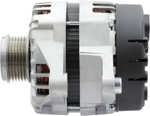 Generator 12 V WAI 21522N Bild Generator 12 V WAI 21522N