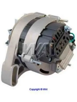 Generator 12 V WAI 21525N