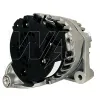 Generator 12 V WAI 21543N Bild Generator 12 V WAI 21543N