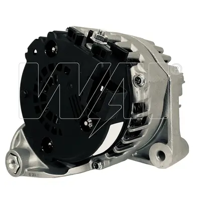 Generator 12 V WAI 21543N Bild Generator 12 V WAI 21543N
