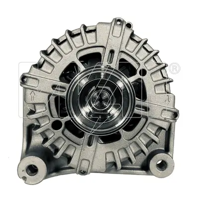 Generator 12 V WAI 21543N Bild Generator 12 V WAI 21543N