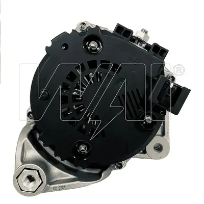 Generator 12 V WAI 21543N Bild Generator 12 V WAI 21543N