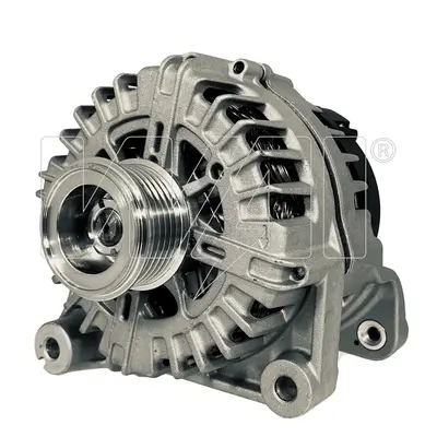 Generator 12 V WAI 21543N Bild Generator 12 V WAI 21543N