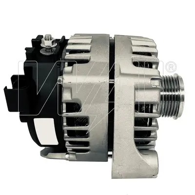 Generator 12 V WAI 21543N Bild Generator 12 V WAI 21543N