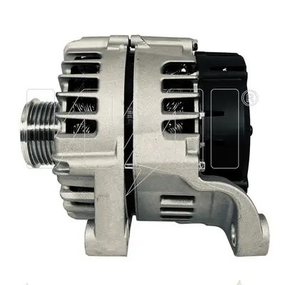 Generator 12 V WAI 21543N Bild Generator 12 V WAI 21543N