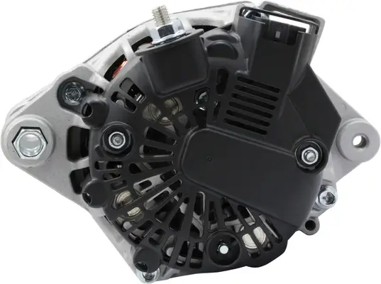 Generator 12 V WAI 21591N