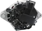 Generator 12 V WAI 21591N