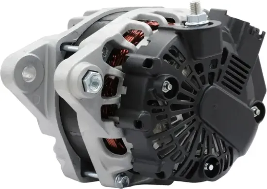 Generator 12 V WAI 21591N Bild Generator 12 V WAI 21591N