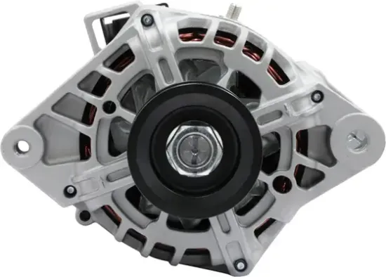 Generator 12 V WAI 21591N Bild Generator 12 V WAI 21591N