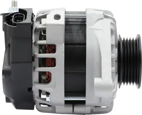 Generator 12 V WAI 21591N Bild Generator 12 V WAI 21591N