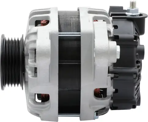 Generator 12 V WAI 21591N Bild Generator 12 V WAI 21591N