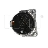 Generator 12 V WAI 21602N