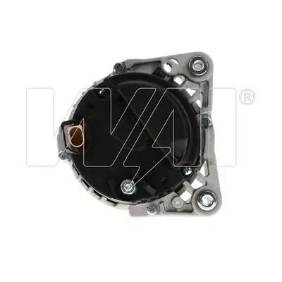 Generator 12 V WAI 21602N Bild Generator 12 V WAI 21602N