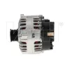 Generator 12 V WAI 21602N Bild Generator 12 V WAI 21602N