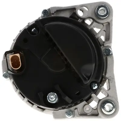 Generator 12 V WAI 21602N Bild Generator 12 V WAI 21602N