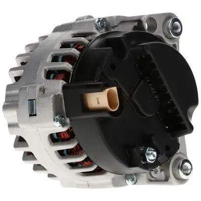 Generator 12 V WAI 21602N Bild Generator 12 V WAI 21602N