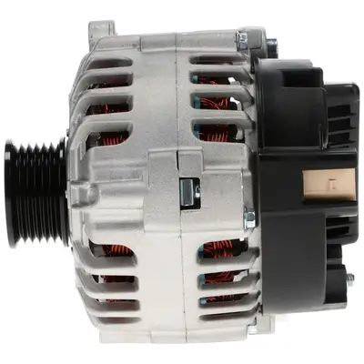 Generator 12 V WAI 21602N Bild Generator 12 V WAI 21602N