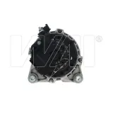 Generator 12 V WAI 21647N