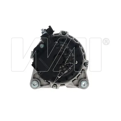Generator 12 V WAI 21647N Bild Generator 12 V WAI 21647N