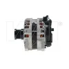 Generator 12 V WAI 21647N Bild Generator 12 V WAI 21647N