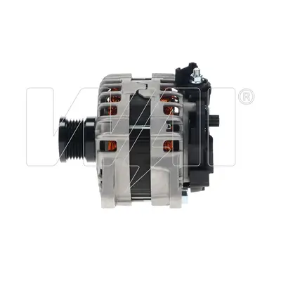 Generator 12 V WAI 21647N Bild Generator 12 V WAI 21647N