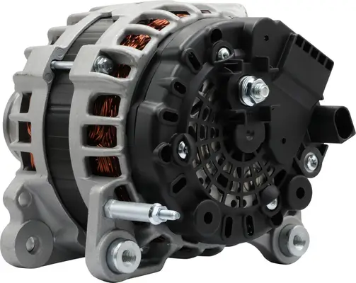 Generator 12 V WAI 21693N