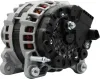 Generator 12 V WAI 21693N Bild Generator 12 V WAI 21693N