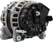 Generator 12 V WAI 21693N