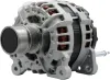Generator 12 V WAI 21693N Bild Generator 12 V WAI 21693N