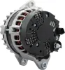 Generator 12 V WAI 21709N Bild Generator 12 V WAI 21709N