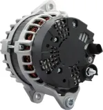 Generator 12 V WAI 21709N