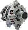 Generator 12 V WAI 21709N Bild Generator 12 V WAI 21709N