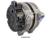 Generator 12 V WAI 21791N