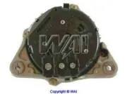 Generator 12 V WAI 21795N