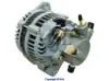 Generator 12 V WAI 21830N Bild Generator 12 V WAI 21830N