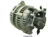 Generator 12 V WAI 21832N