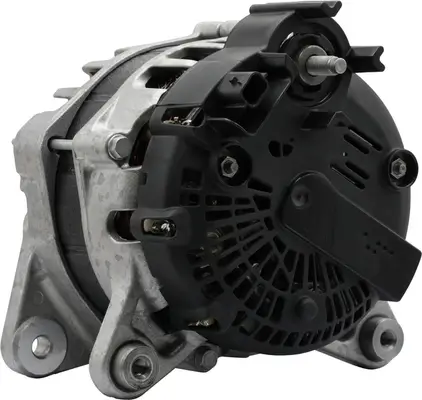 Generator 12 V WAI 21976N