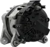 Generator 12 V WAI 21976N