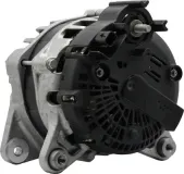 Generator 12 V WAI 21976N