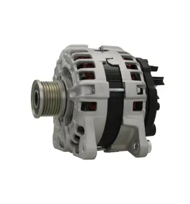 Generator 12 V WAI 22146N Bild Generator 12 V WAI 22146N