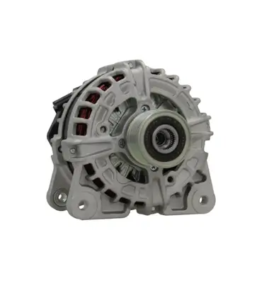 Generator 12 V WAI 22146N Bild Generator 12 V WAI 22146N