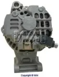 Generator 12 V WAI 22169N
