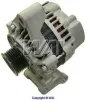 Generator 12 V WAI 22169N Bild Generator 12 V WAI 22169N