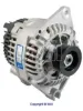Generator 12 V WAI 22447N Bild Generator 12 V WAI 22447N